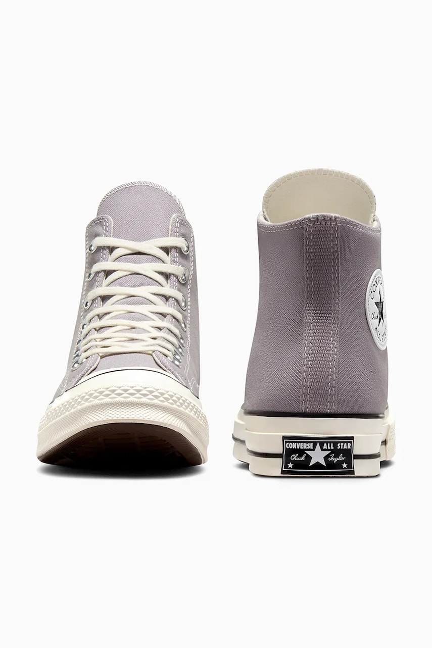 Tenisky Converse Chuck 70