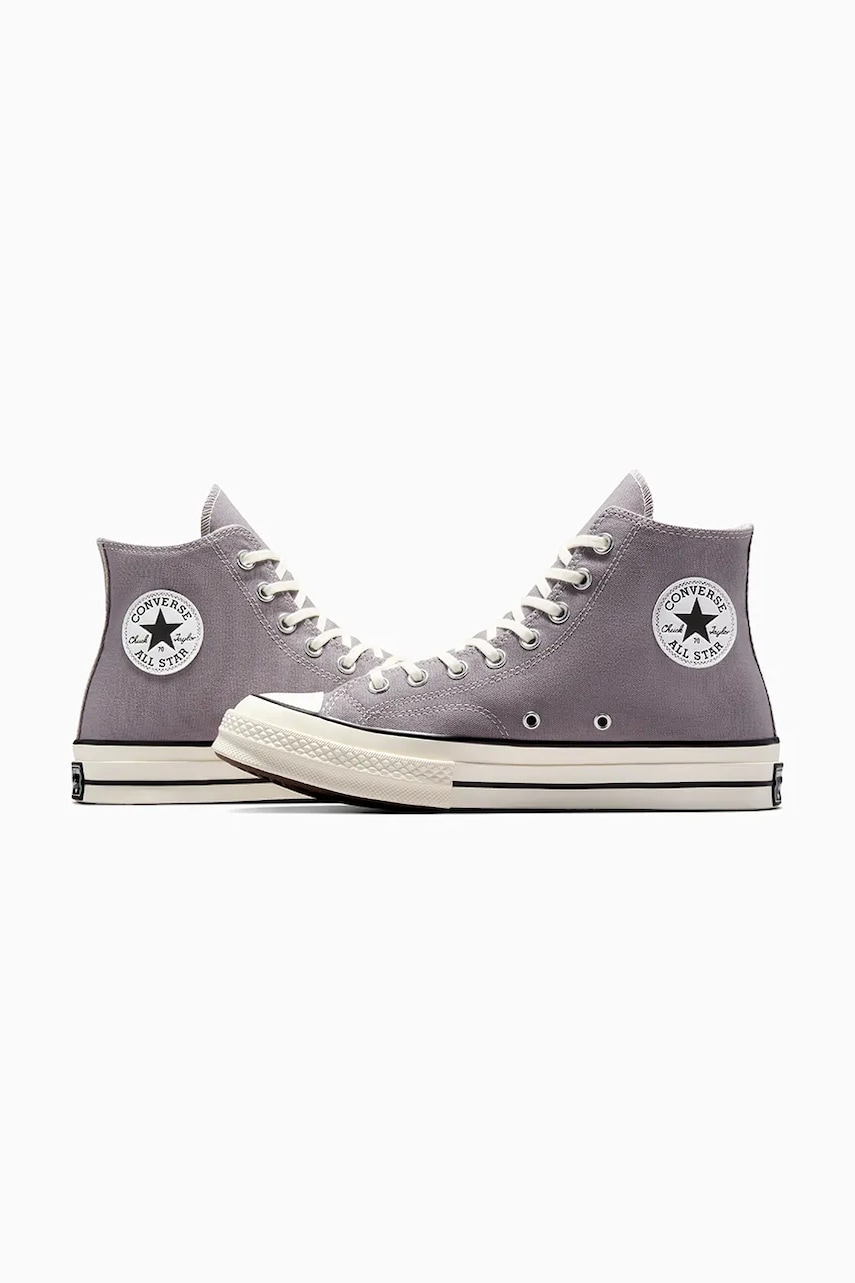 Tenisky Converse Chuck 70
