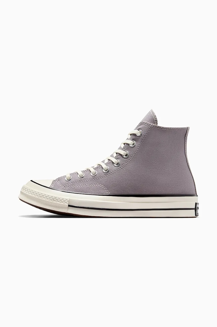 Tenisky Converse Chuck 70
