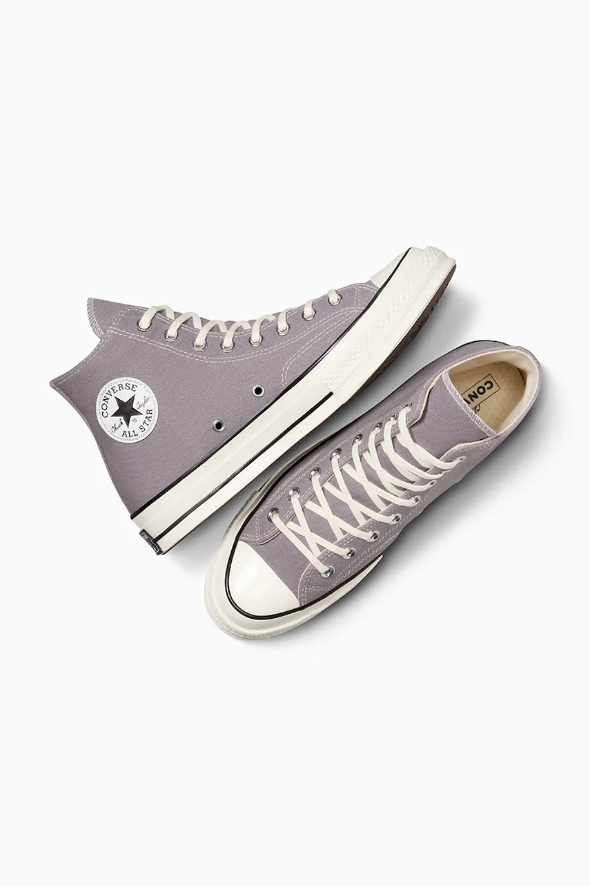 Tenisky Converse Chuck 70