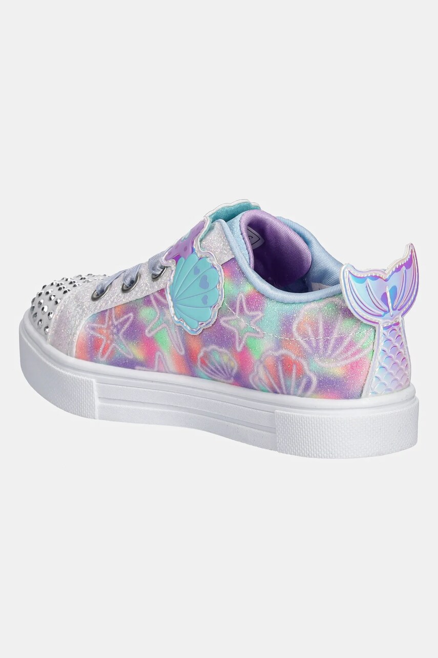 Detské tenisky Skechers TWINKLE SPARKS