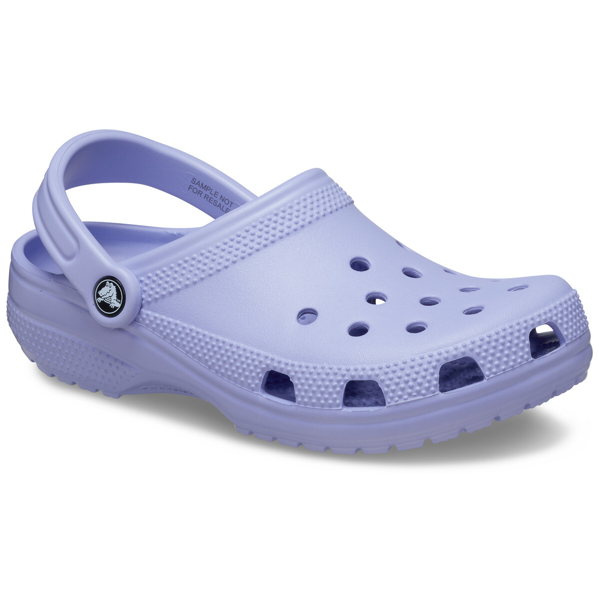 Crocs Nazuvky CLASSIC Crocs