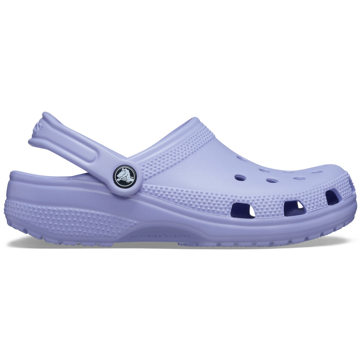 Crocs Nazuvky CLASSIC Crocs