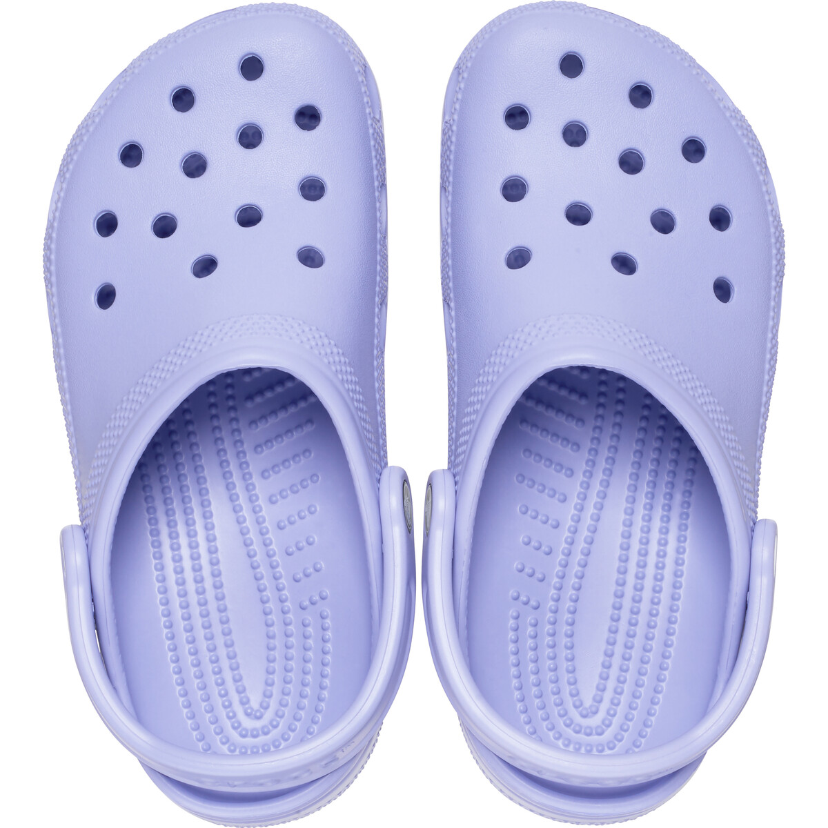 Crocs Nazuvky CLASSIC Crocs