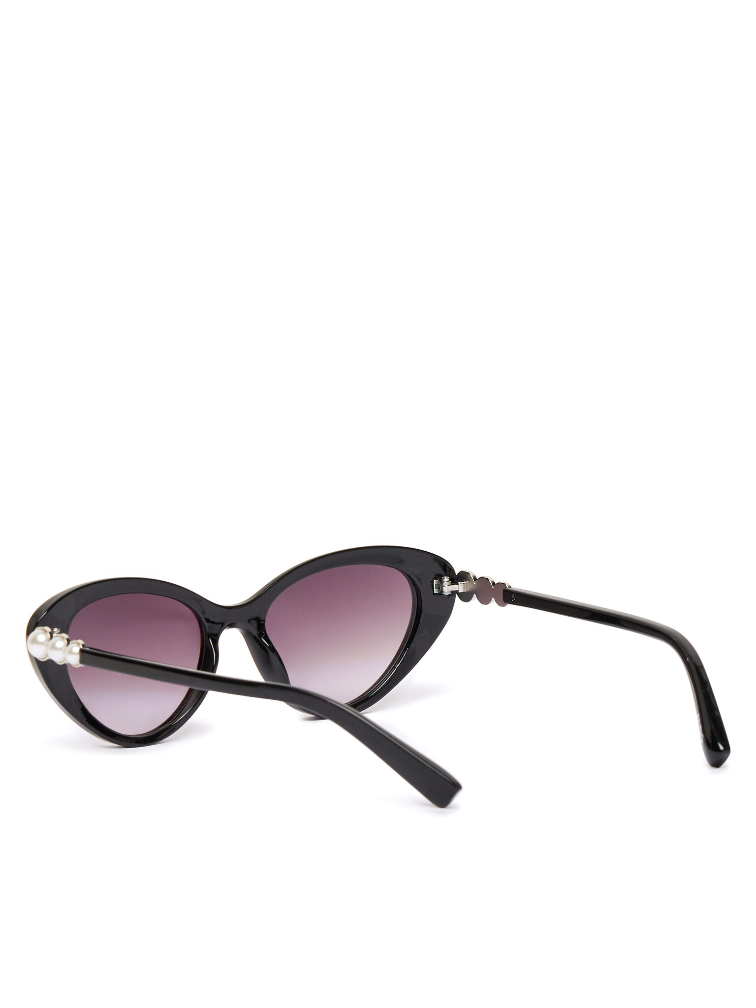 Slnečné okuliare Aldo