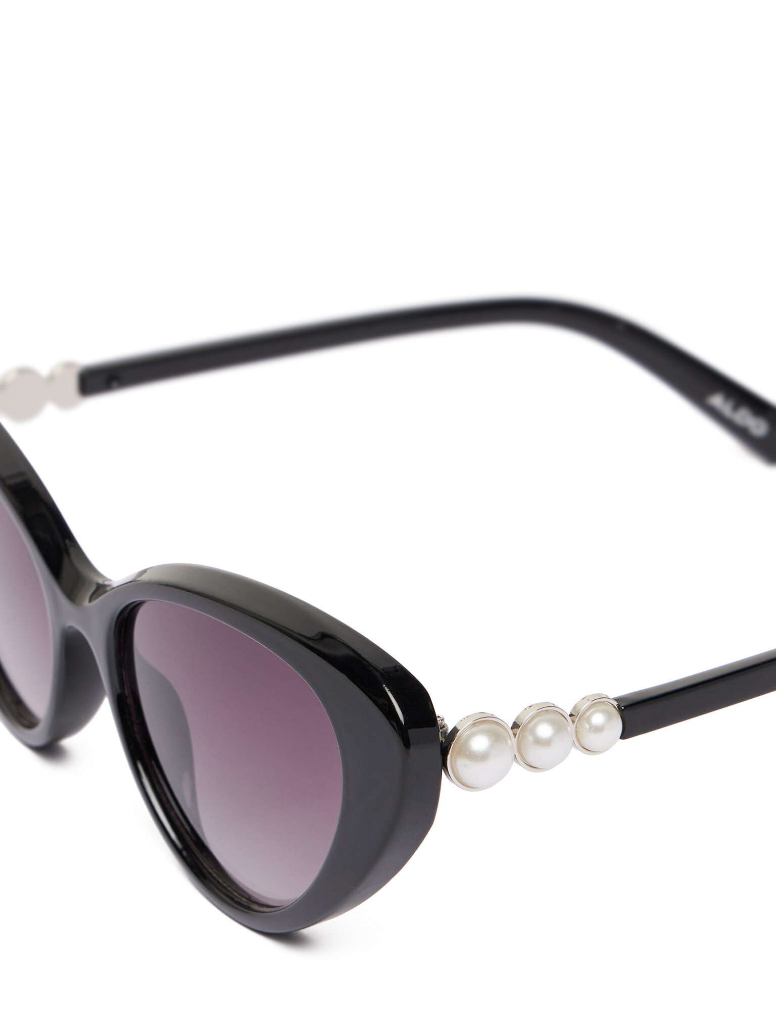 Slnečné okuliare Aldo