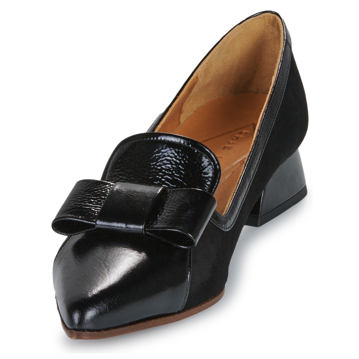 Chie Mihara Balerínky/Babies HALVI Chie Mihara