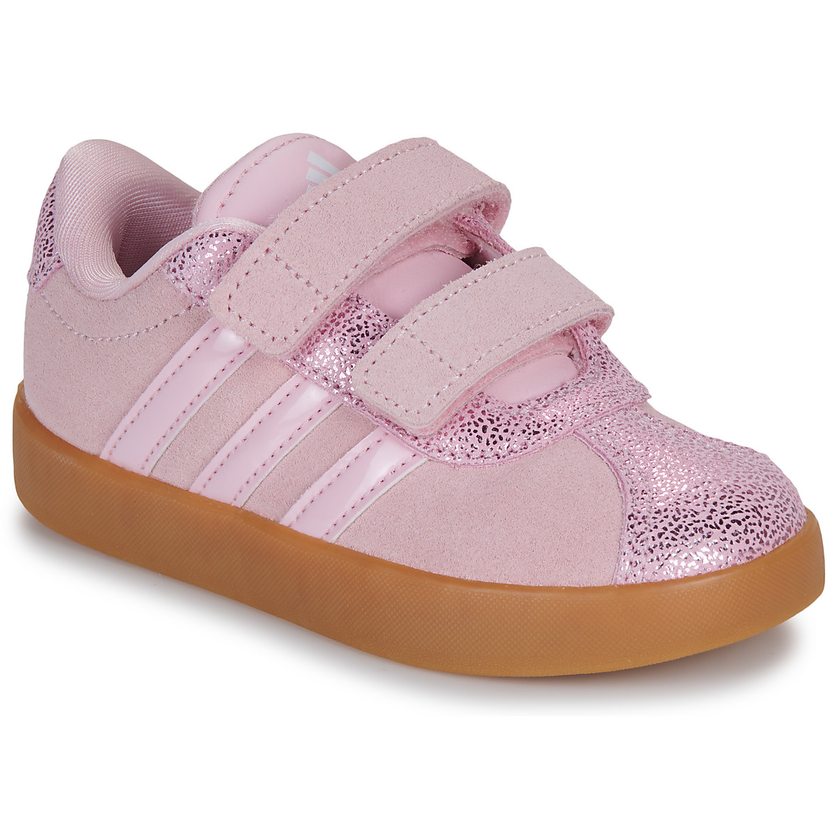 adidas Nízke tenisky VL COURT 3.0 CF I adidas