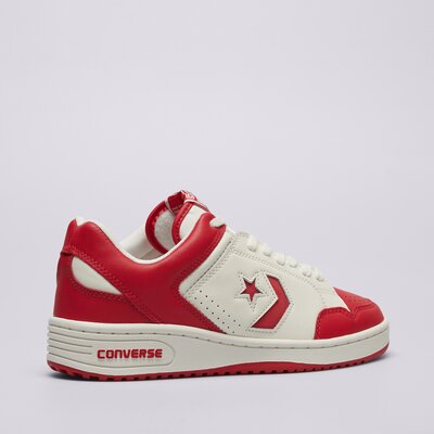 Converse Weapon Muži Obuv Tenisky A10598C