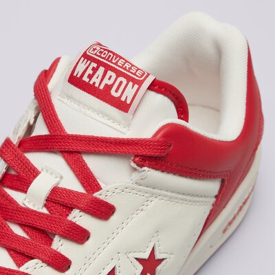 Converse Weapon Muži Obuv Tenisky A10598C