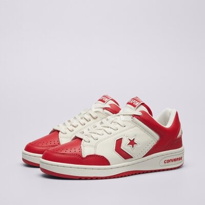 Converse Weapon Muži Obuv Tenisky A10598C