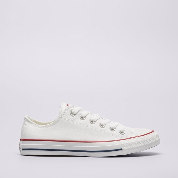 Converse Chuck Taylor All Star Ox ženy Obuv Tenisky M7652C