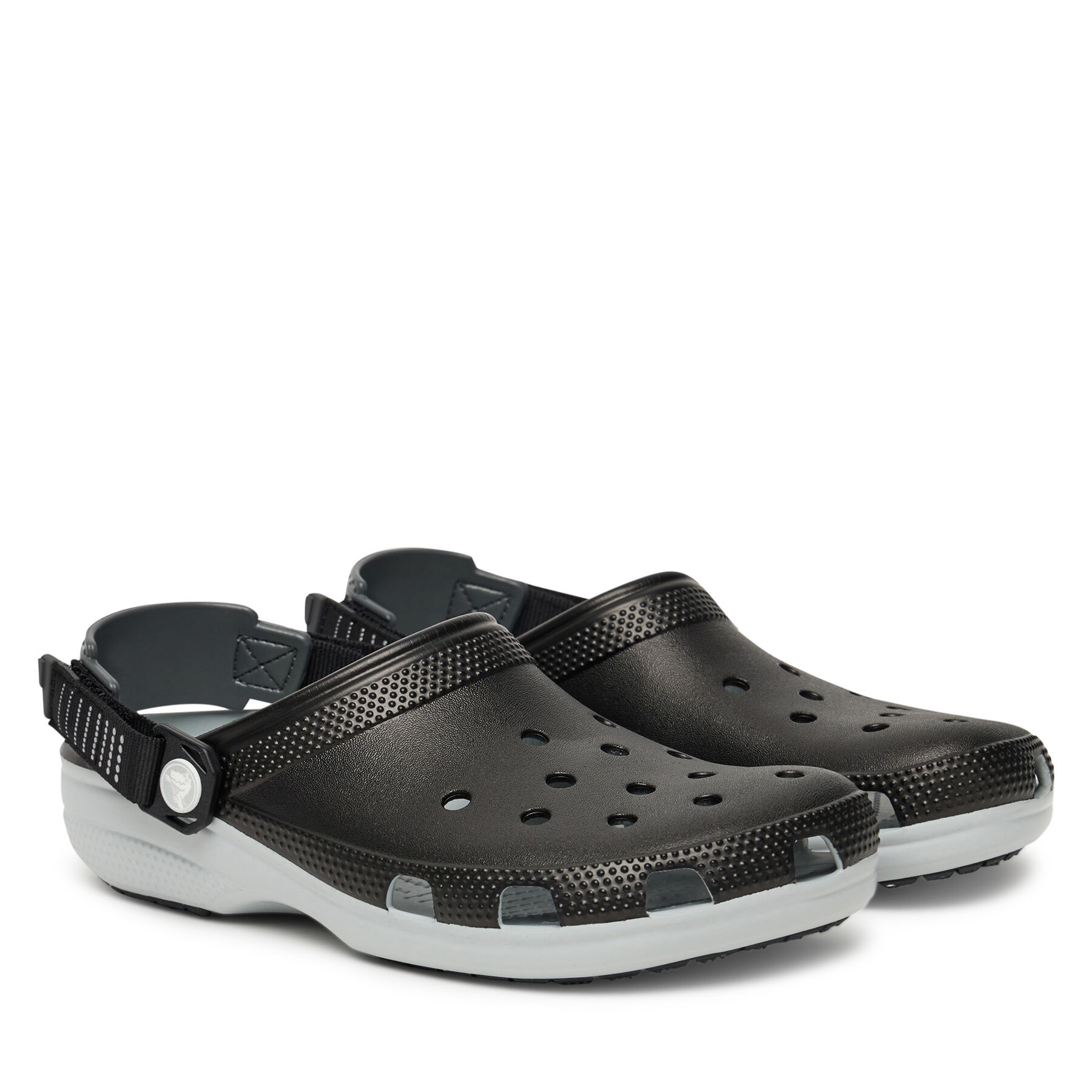 Šľapky Crocs