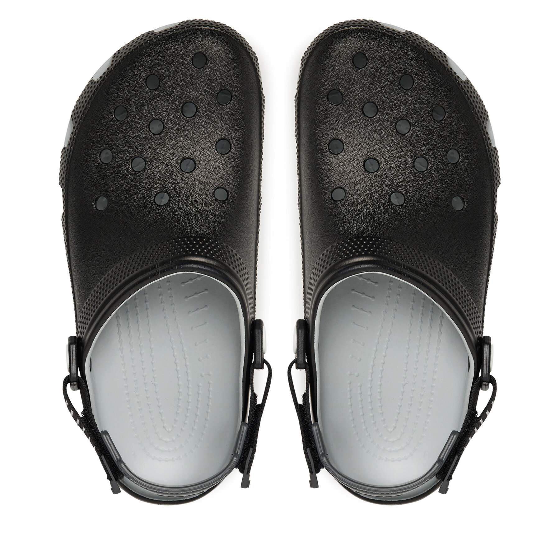 Šľapky Crocs