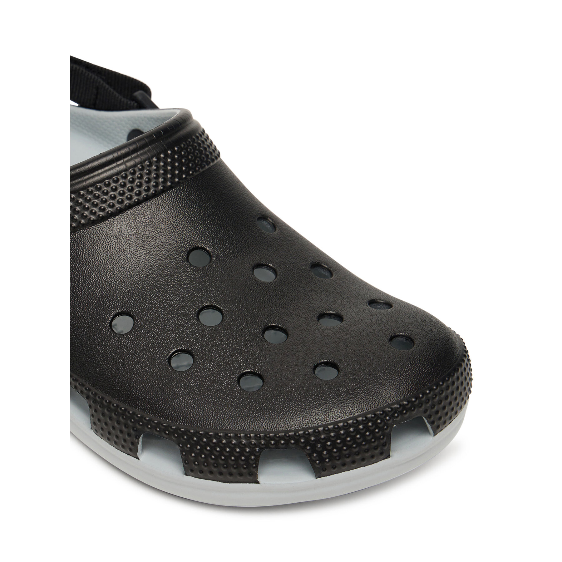 Šľapky Crocs