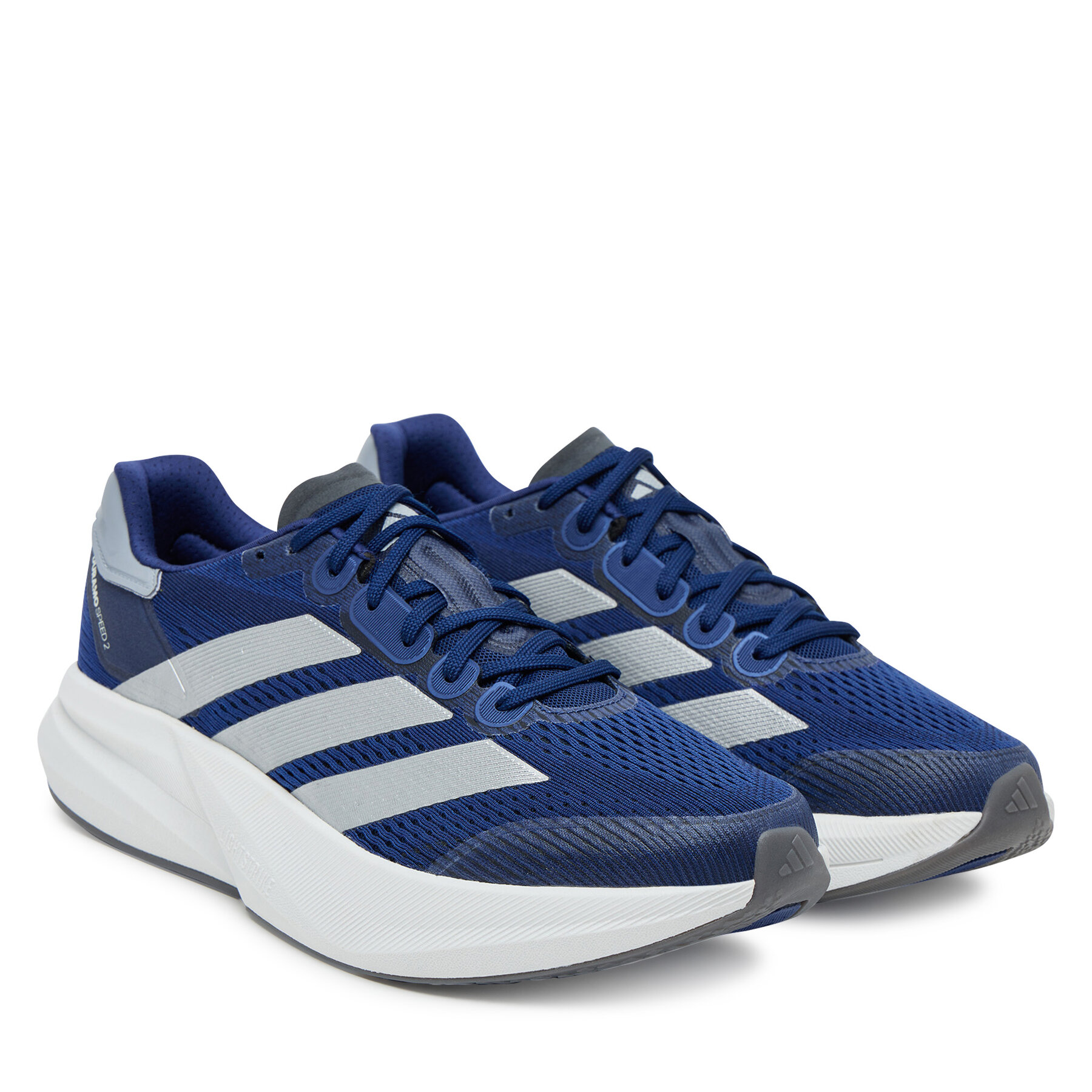 Bežecké topánky adidas