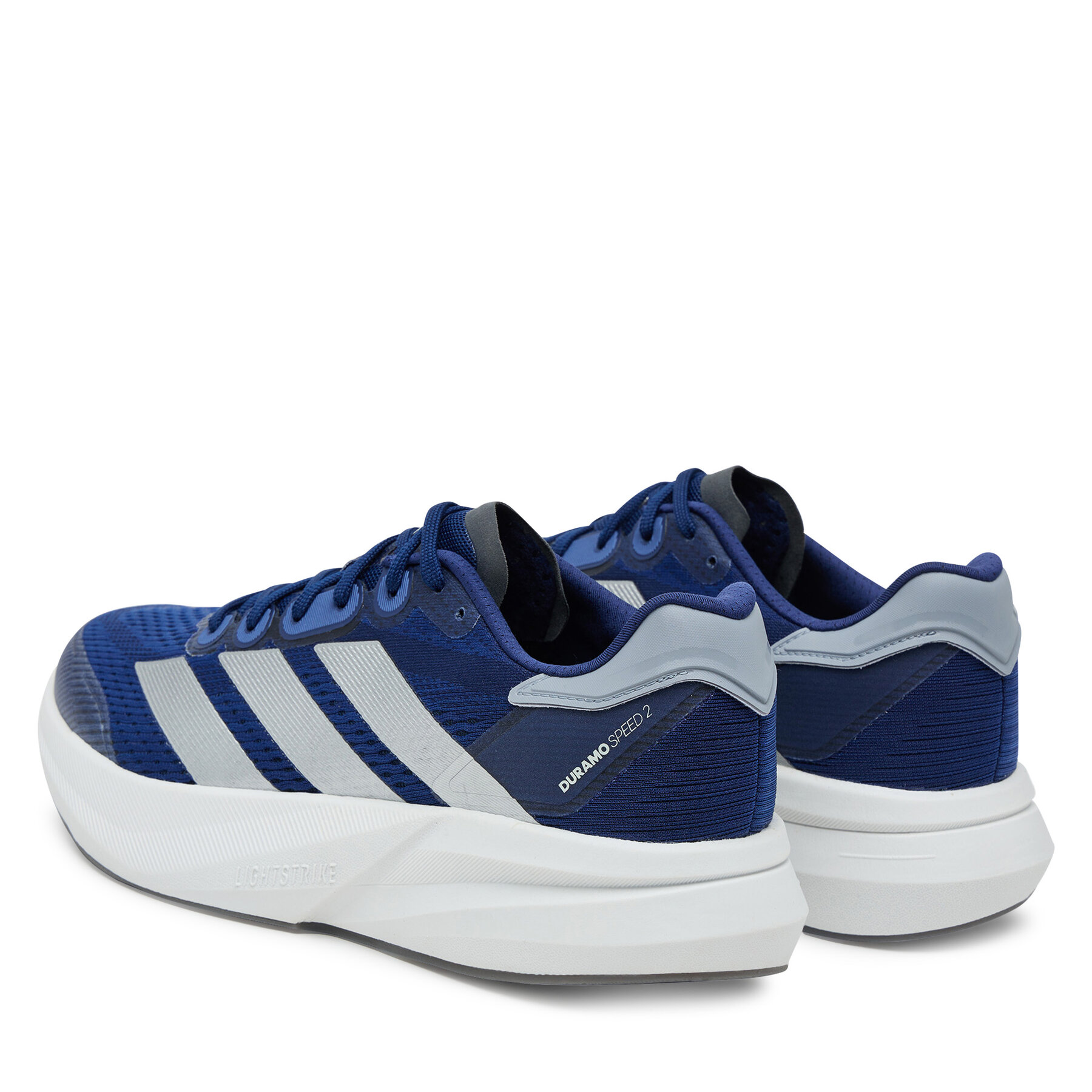 Bežecké topánky adidas