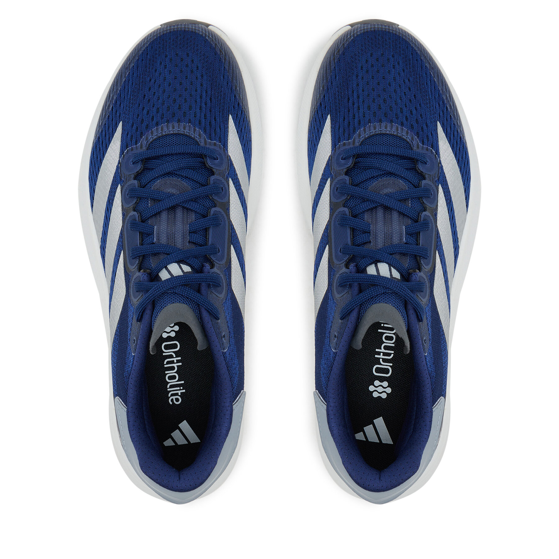 Bežecké topánky adidas