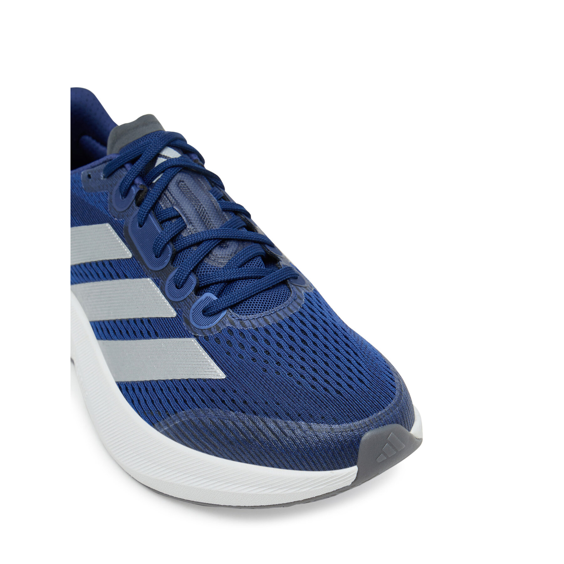 Bežecké topánky adidas