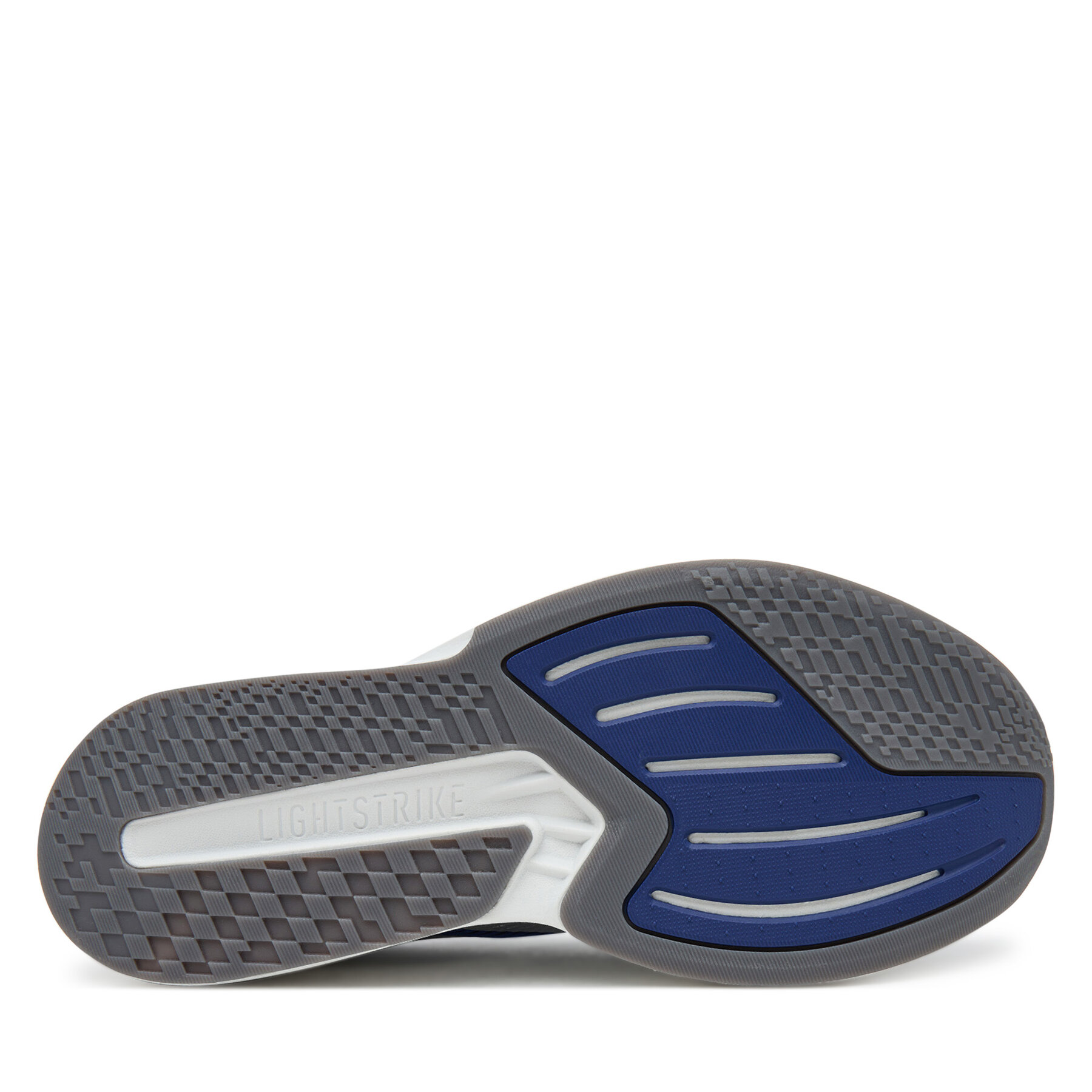 Bežecké topánky adidas