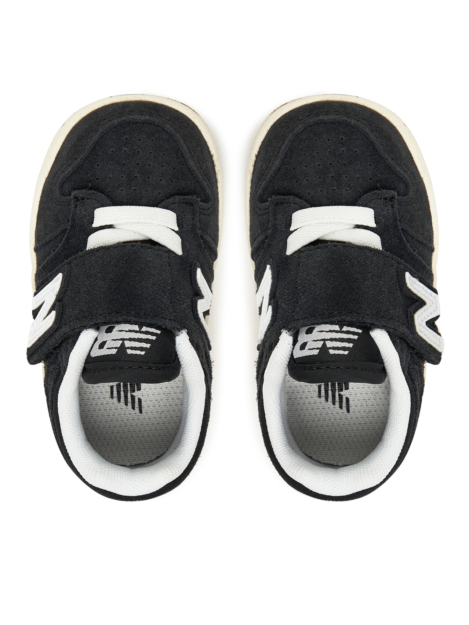 Sneakersy New Balance