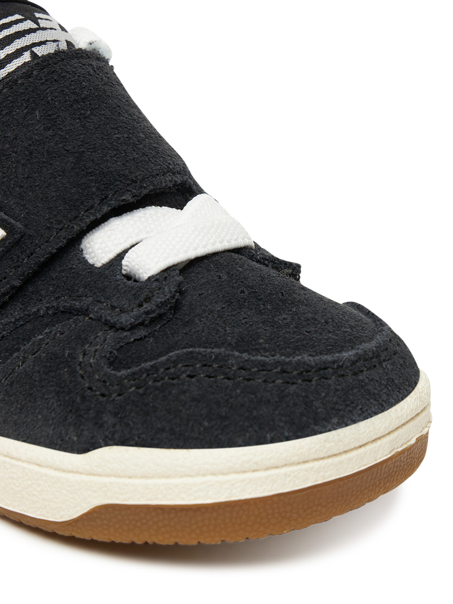 Sneakersy New Balance