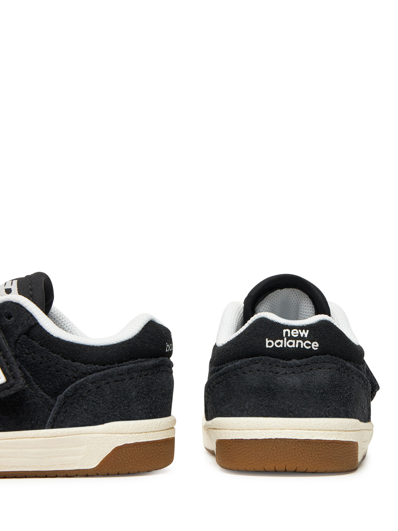 Sneakersy New Balance