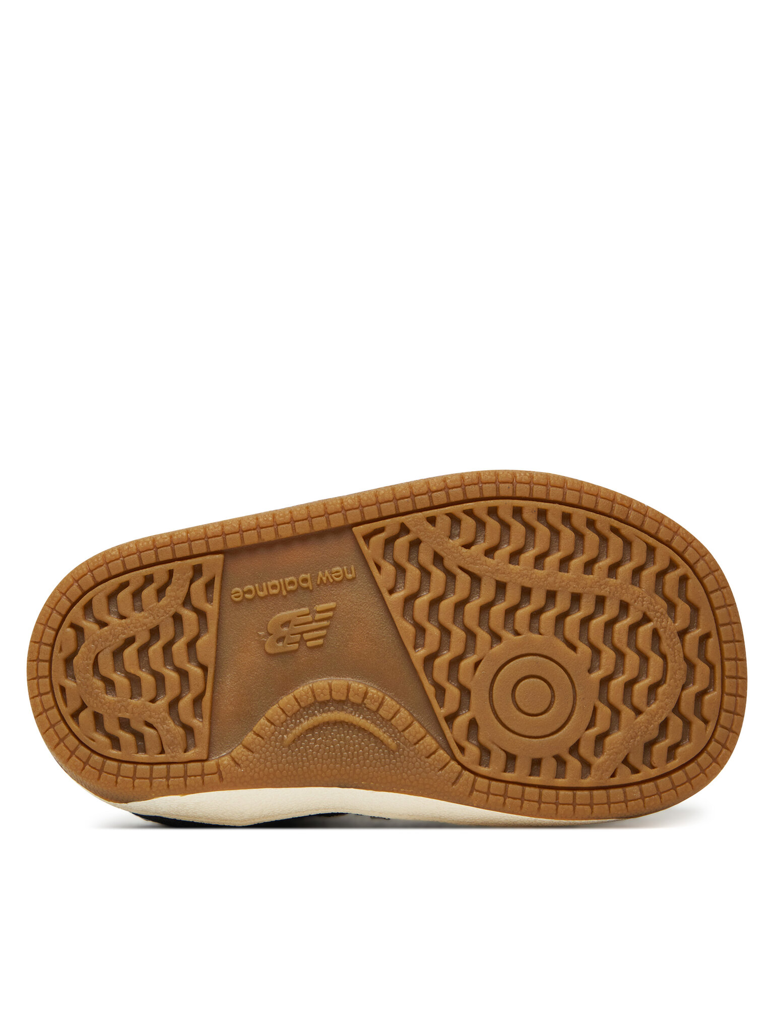 Sneakersy New Balance