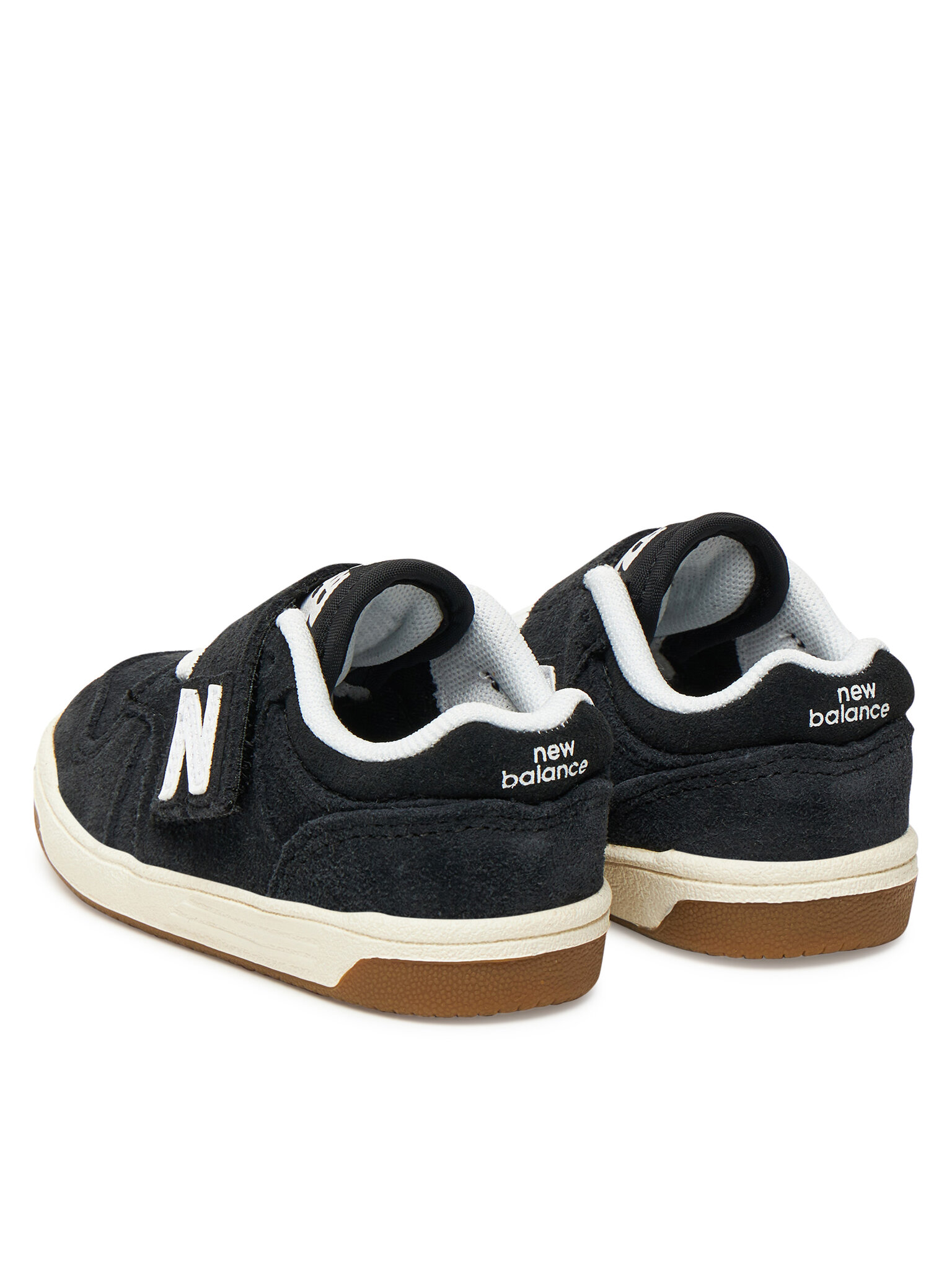 Sneakersy New Balance