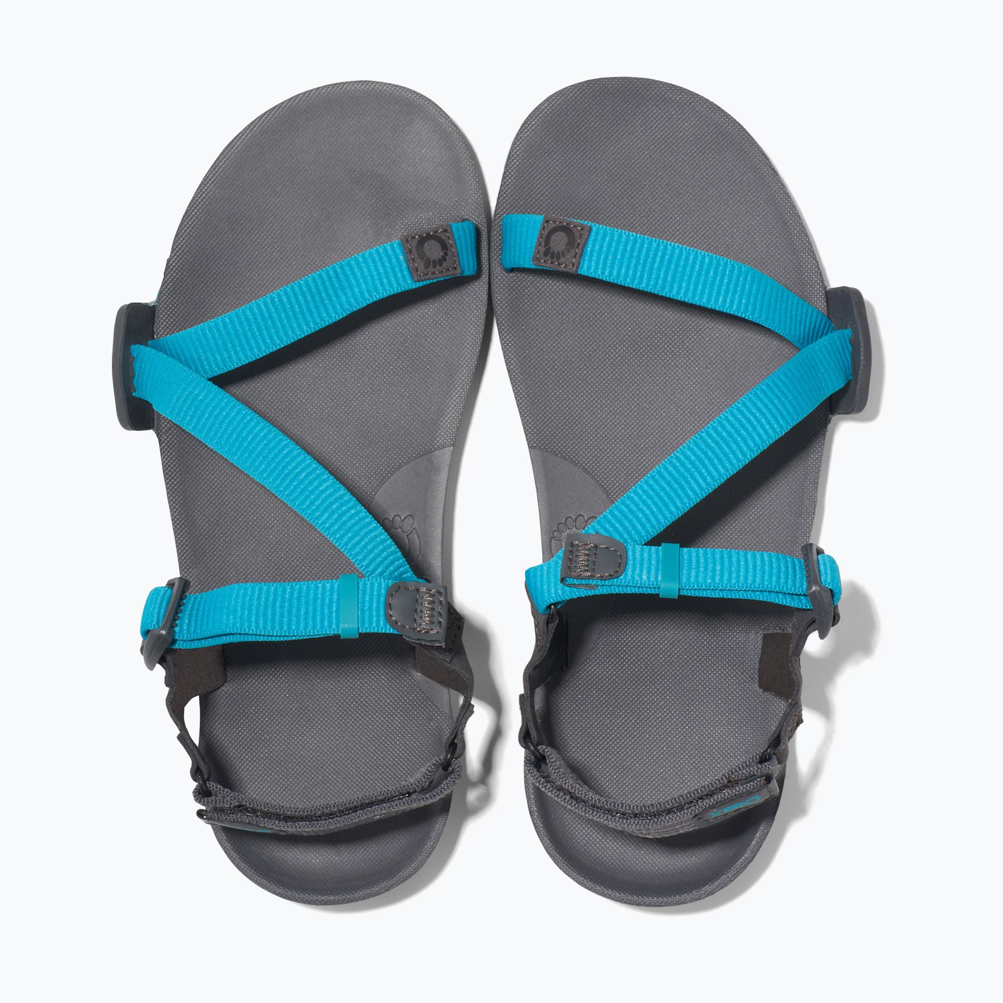 Xero Shoes Z Trail