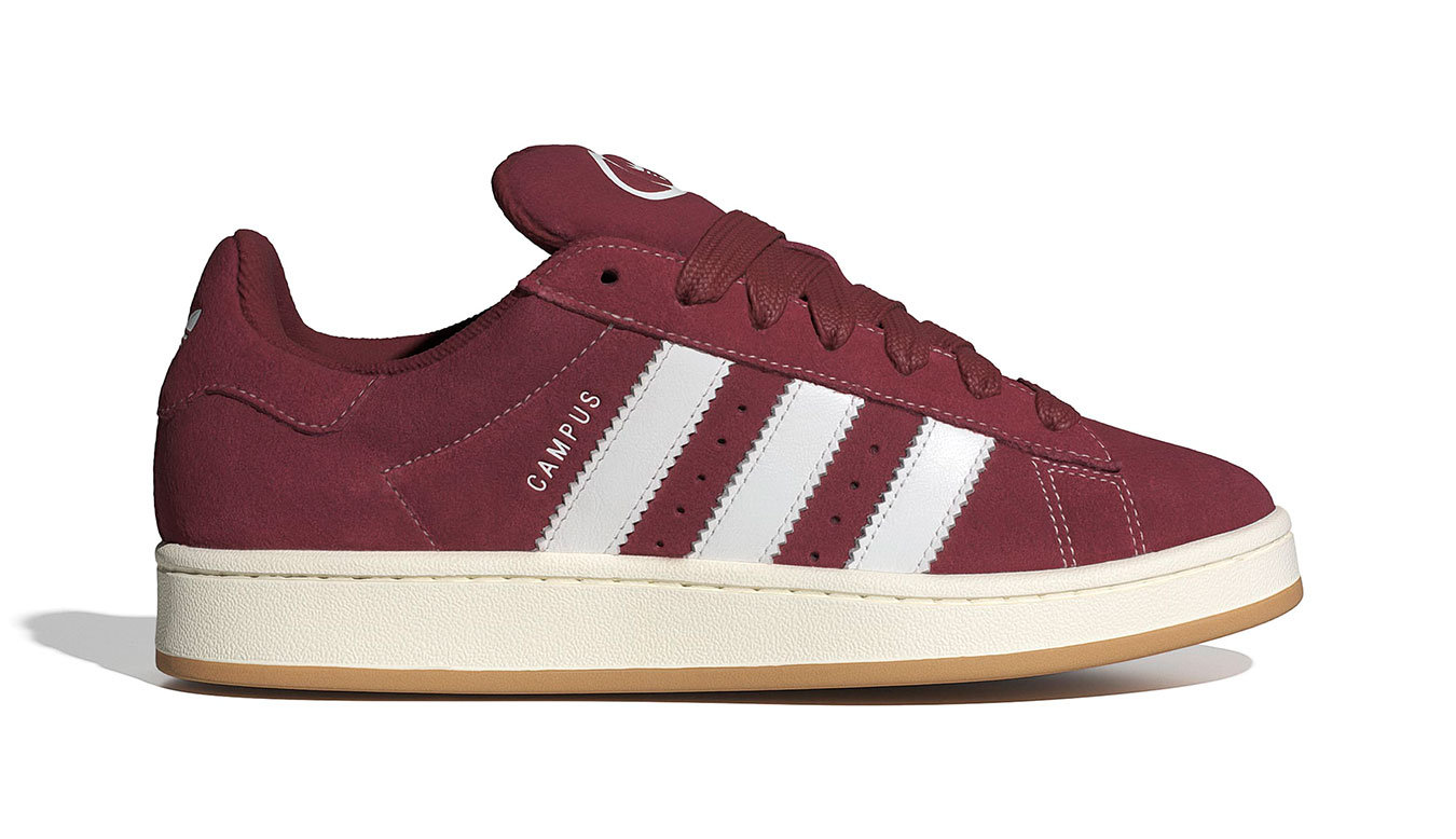adidas Originals adidas Campus 00s