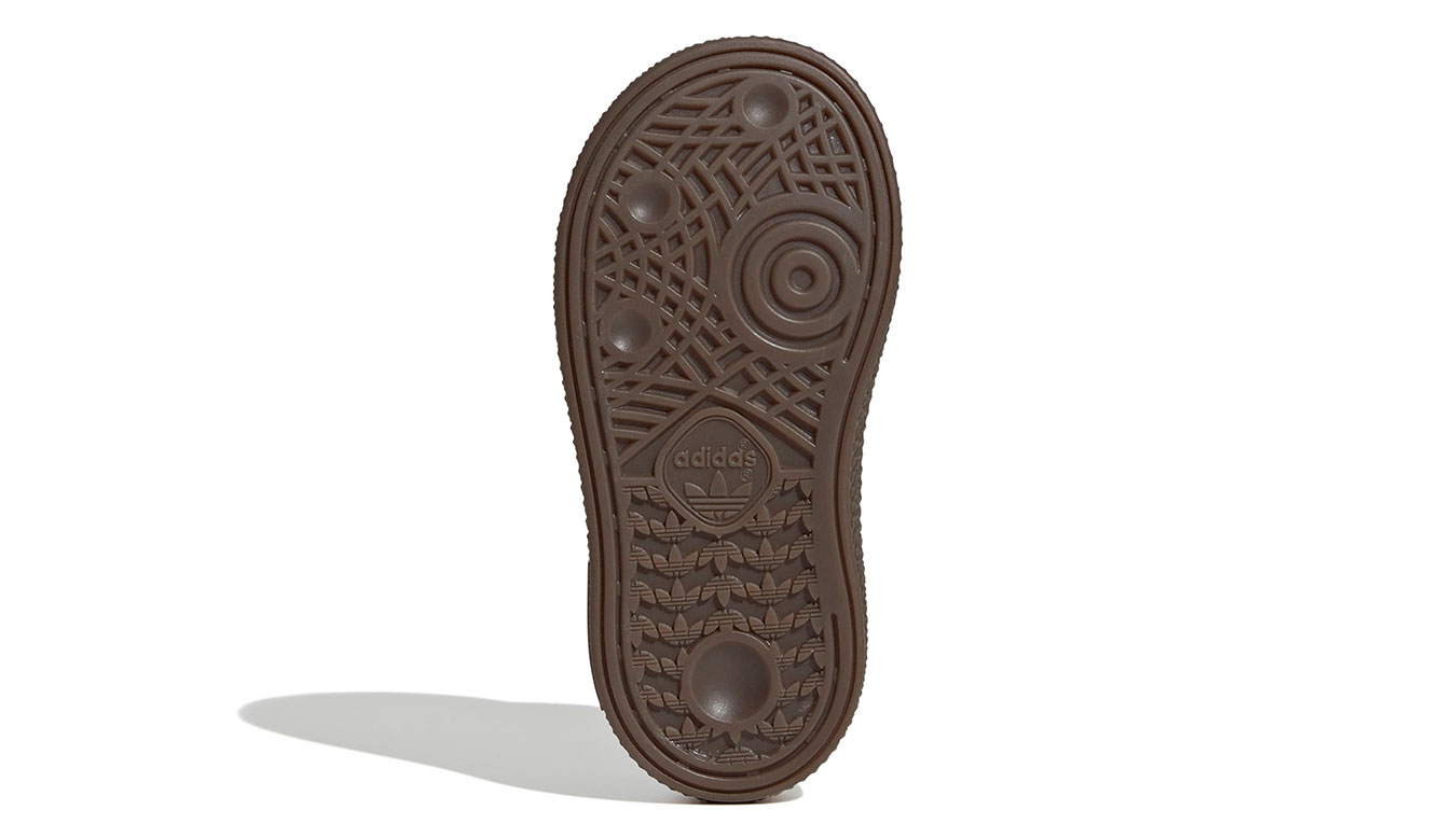 adidas Originals adidas Handball Spezial I Comfort Closure Elastic Lace