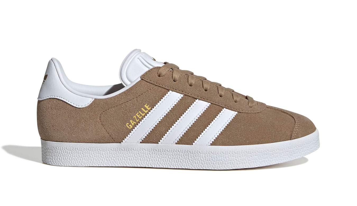 adidas Originals adidas Gazelle
