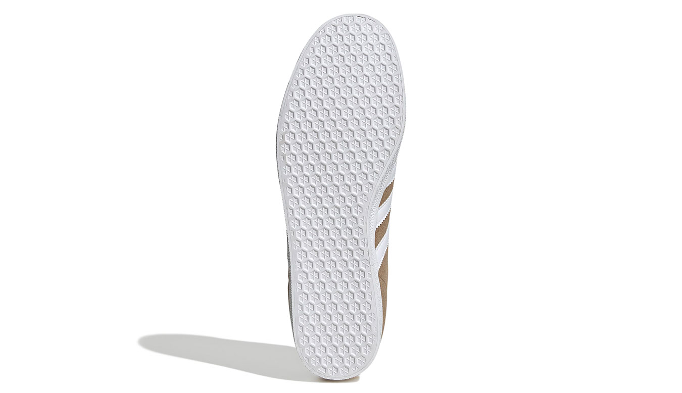 adidas Originals adidas Gazelle