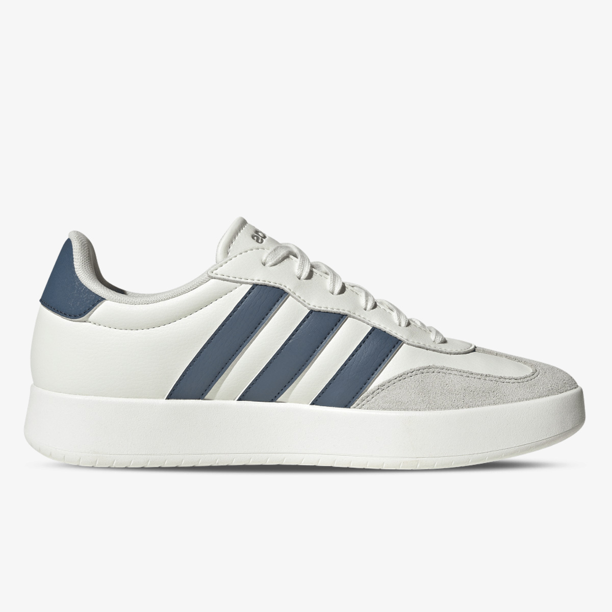 adidas Barreda EUR 42