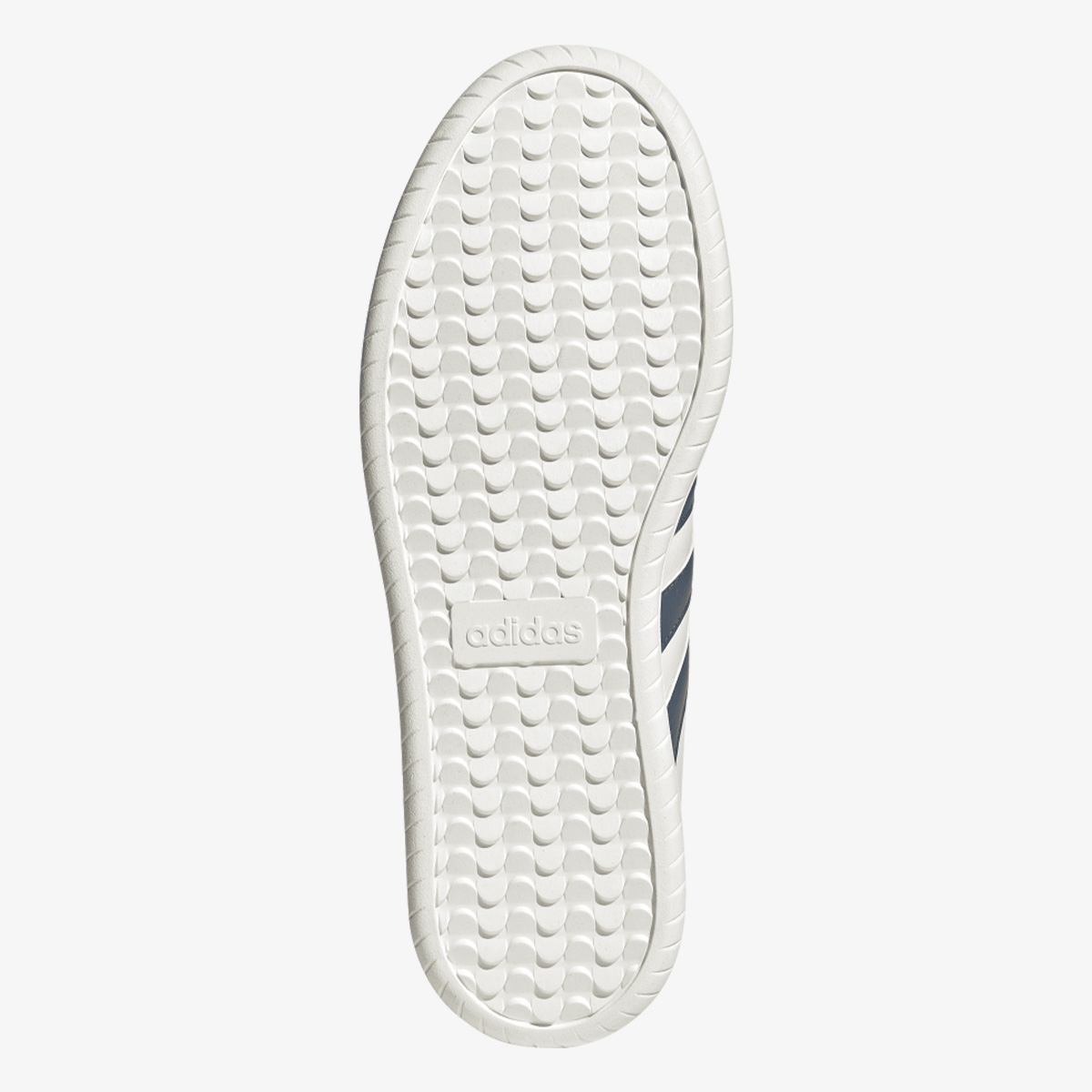 adidas Barreda EUR 42