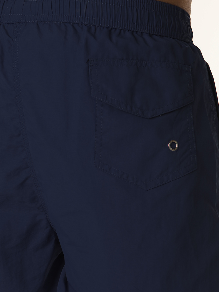 Pánske šortkové plavky Dstreet SX2456