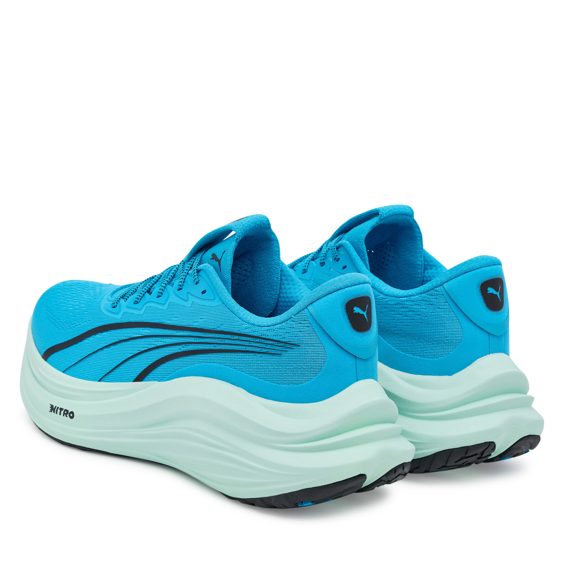 Bežecké topánky Puma