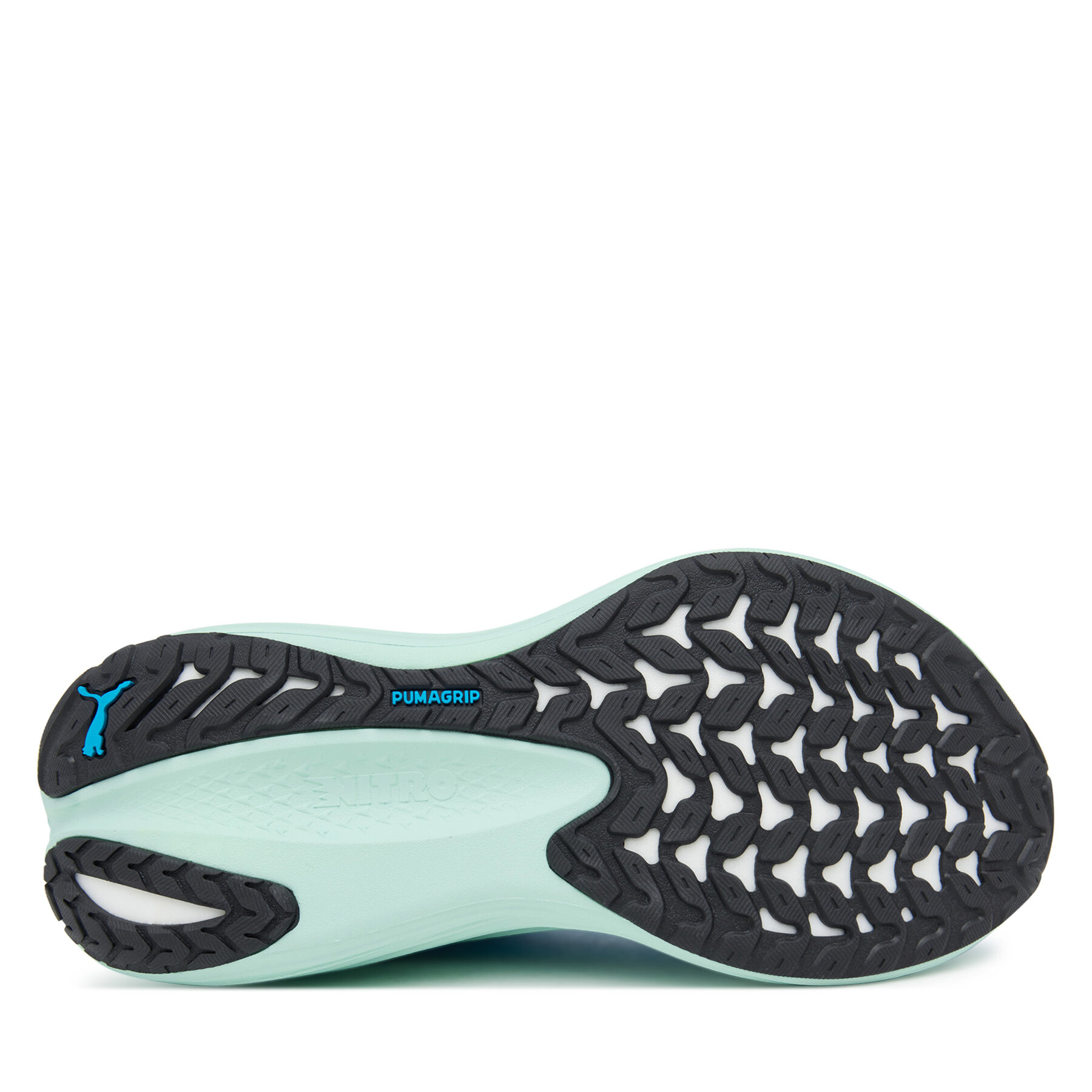 Bežecké topánky Puma