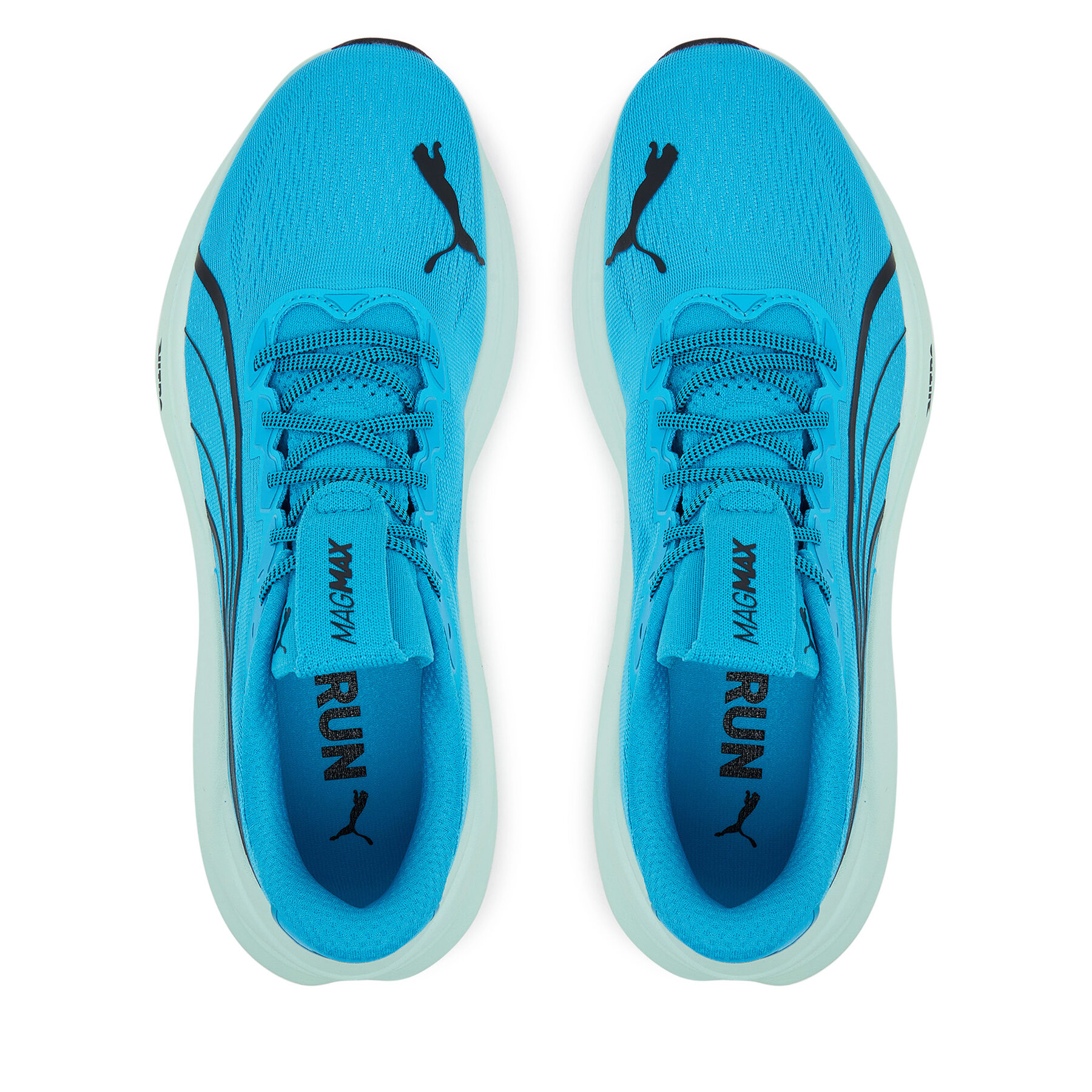 Bežecké topánky Puma