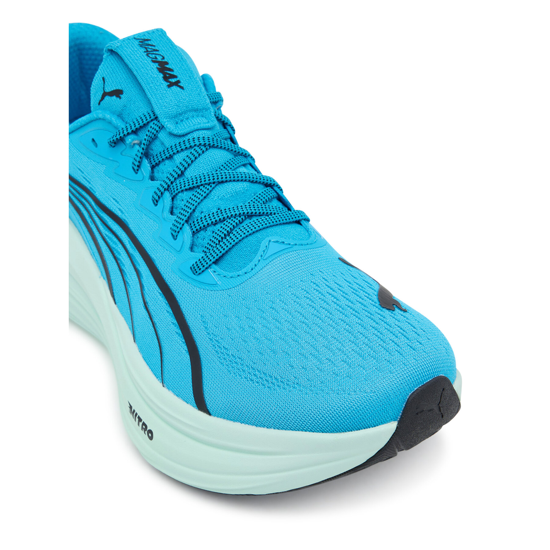 Bežecké topánky Puma