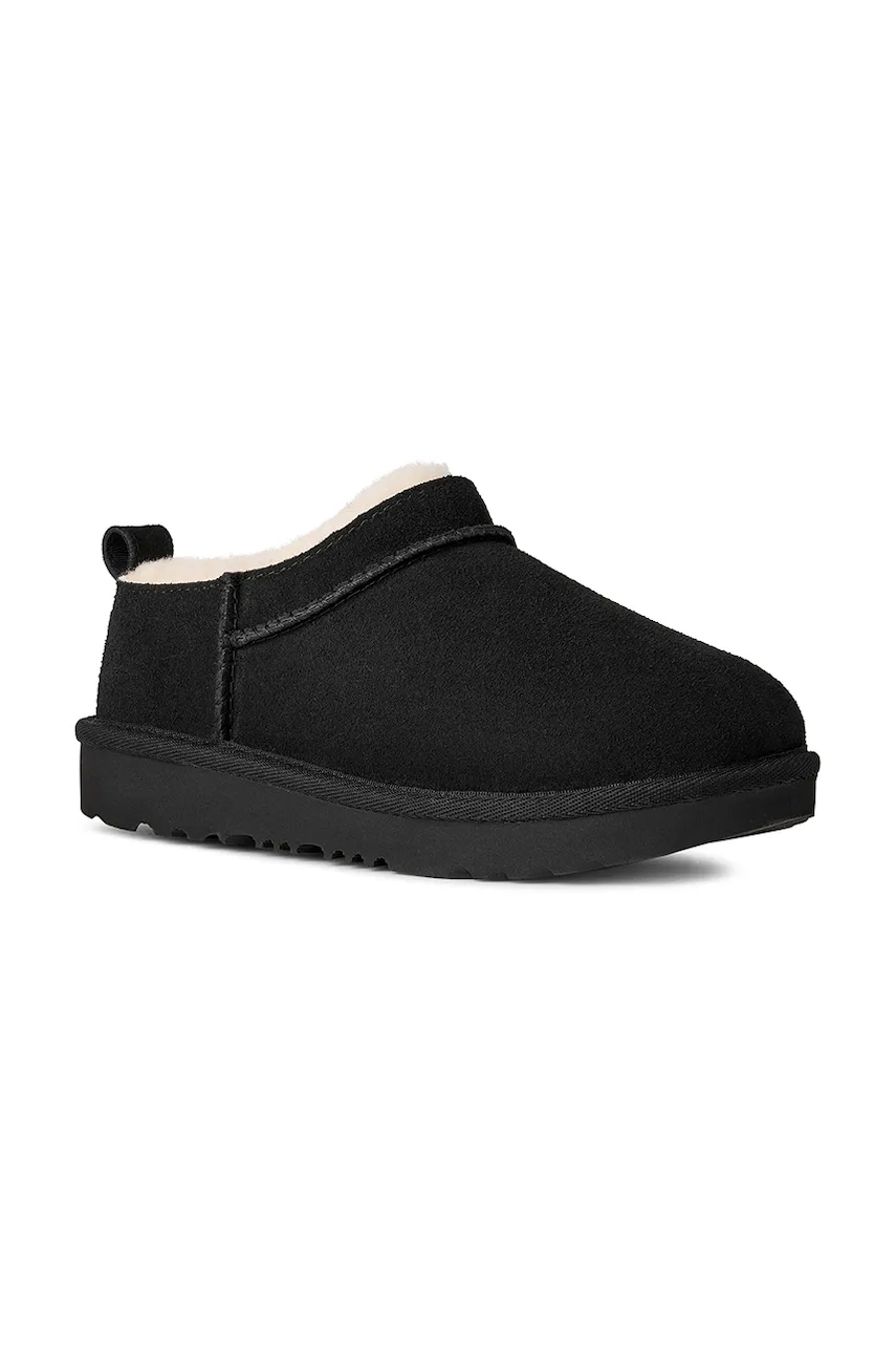 Detské snehule UGG CLASSIC MICRO