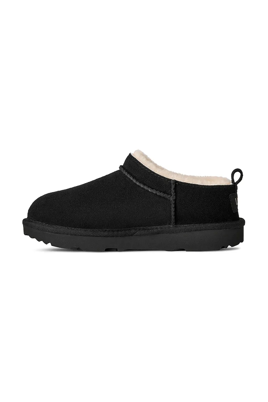 Detské snehule UGG CLASSIC MICRO