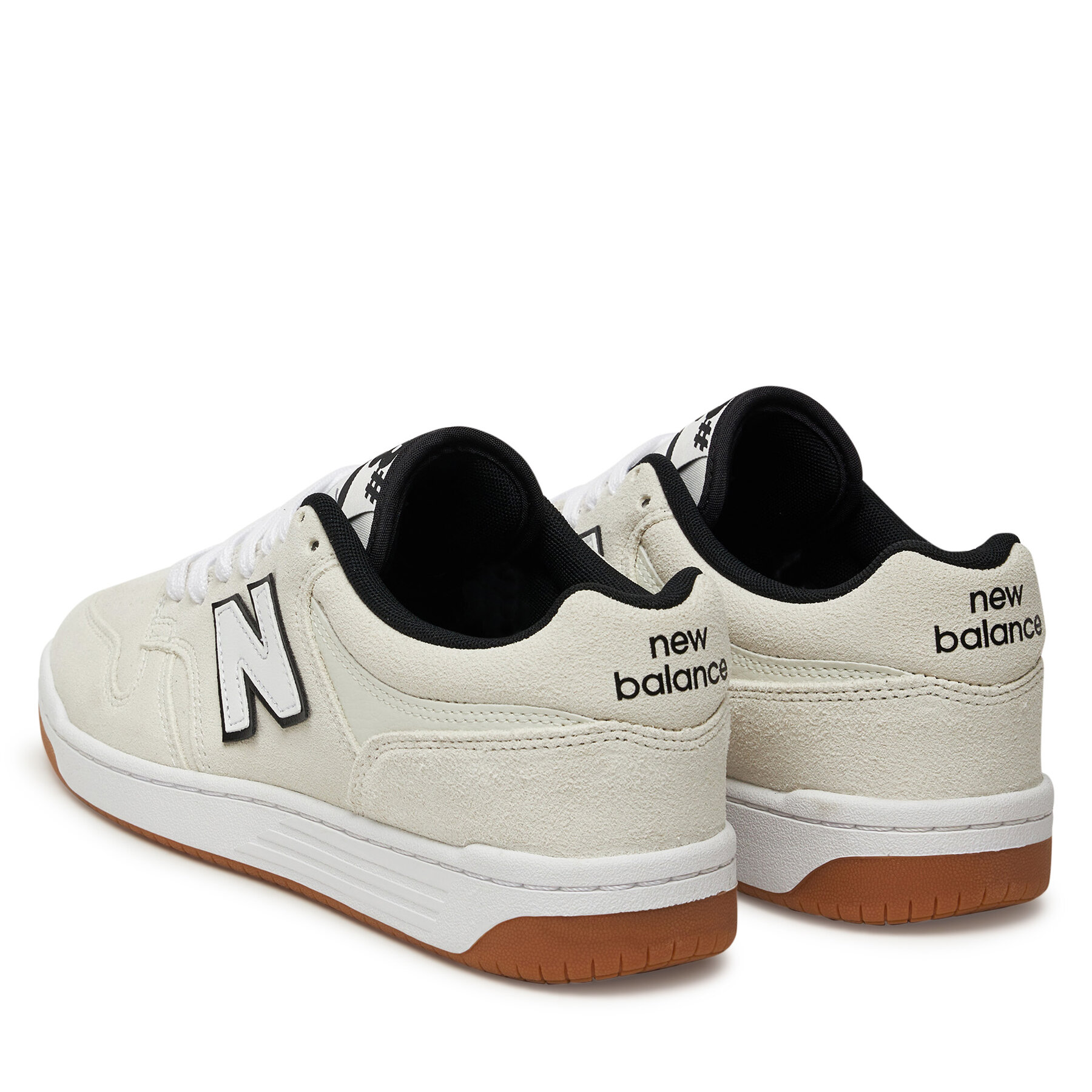 Sneakersy New Balance