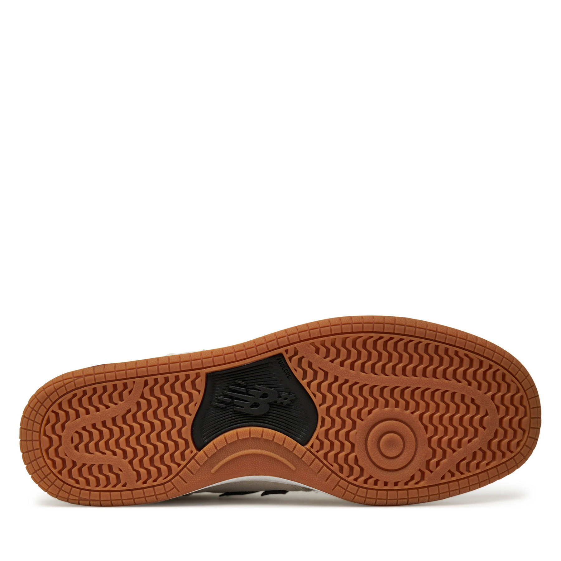 Sneakersy New Balance