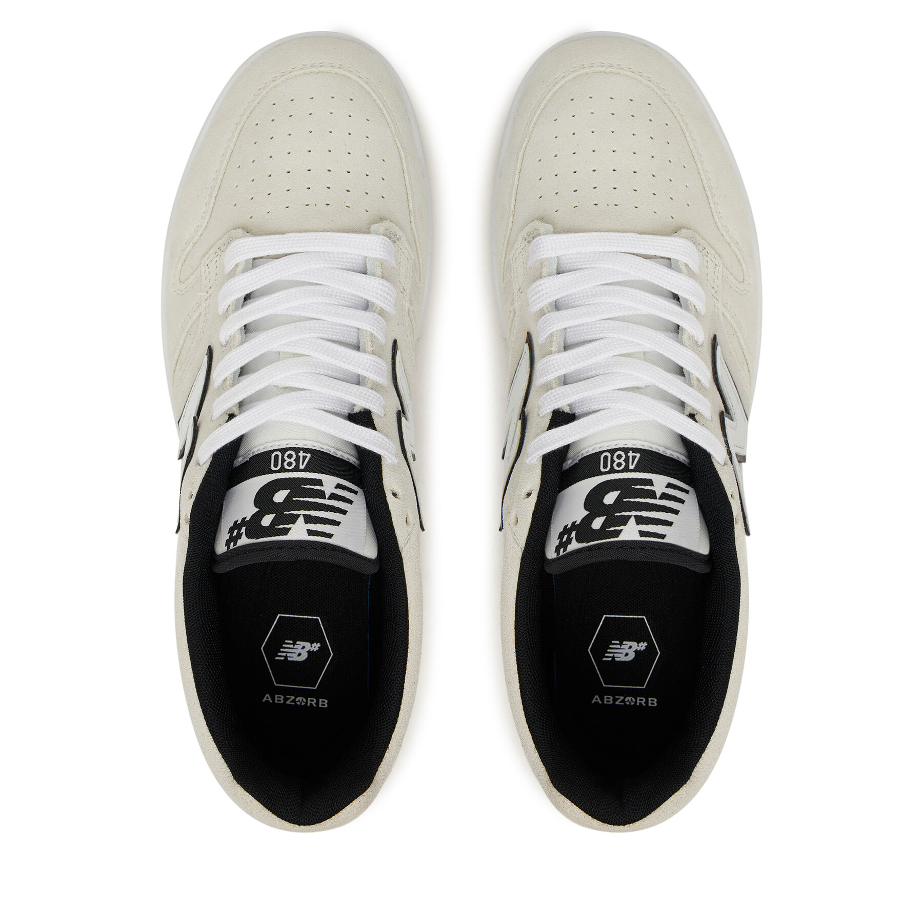 Sneakersy New Balance