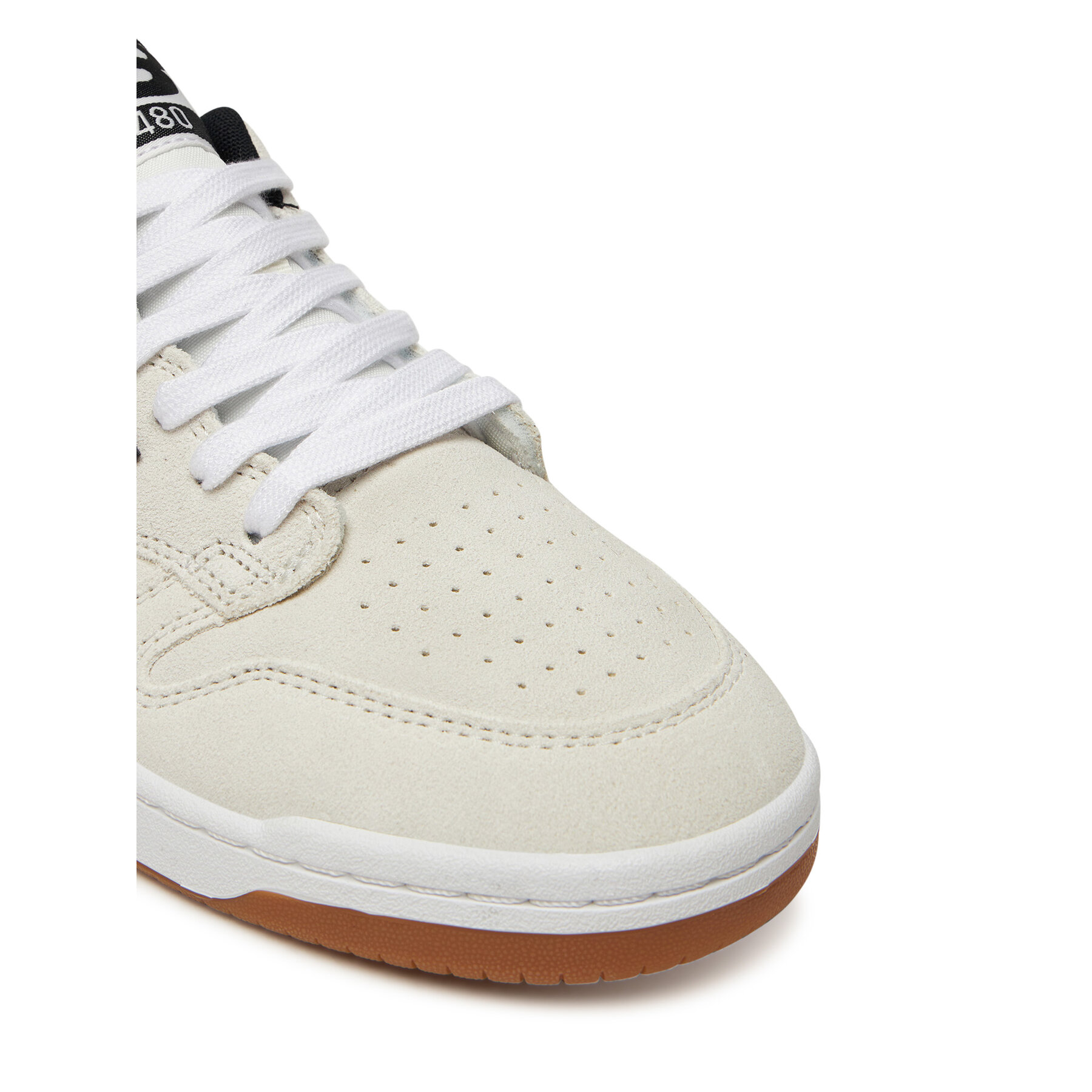 Sneakersy New Balance