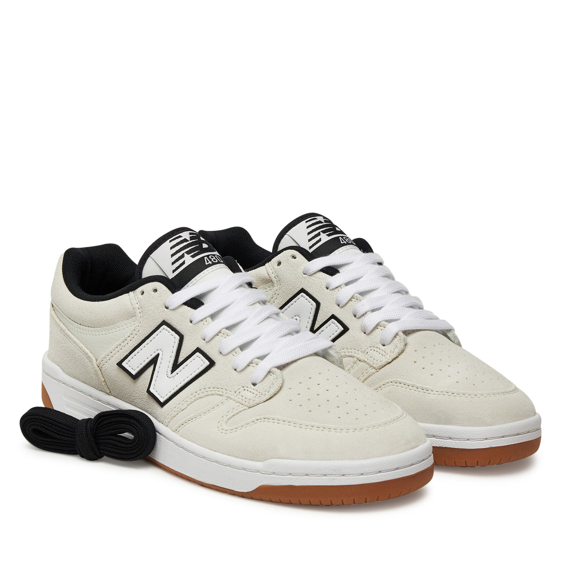 Sneakersy New Balance