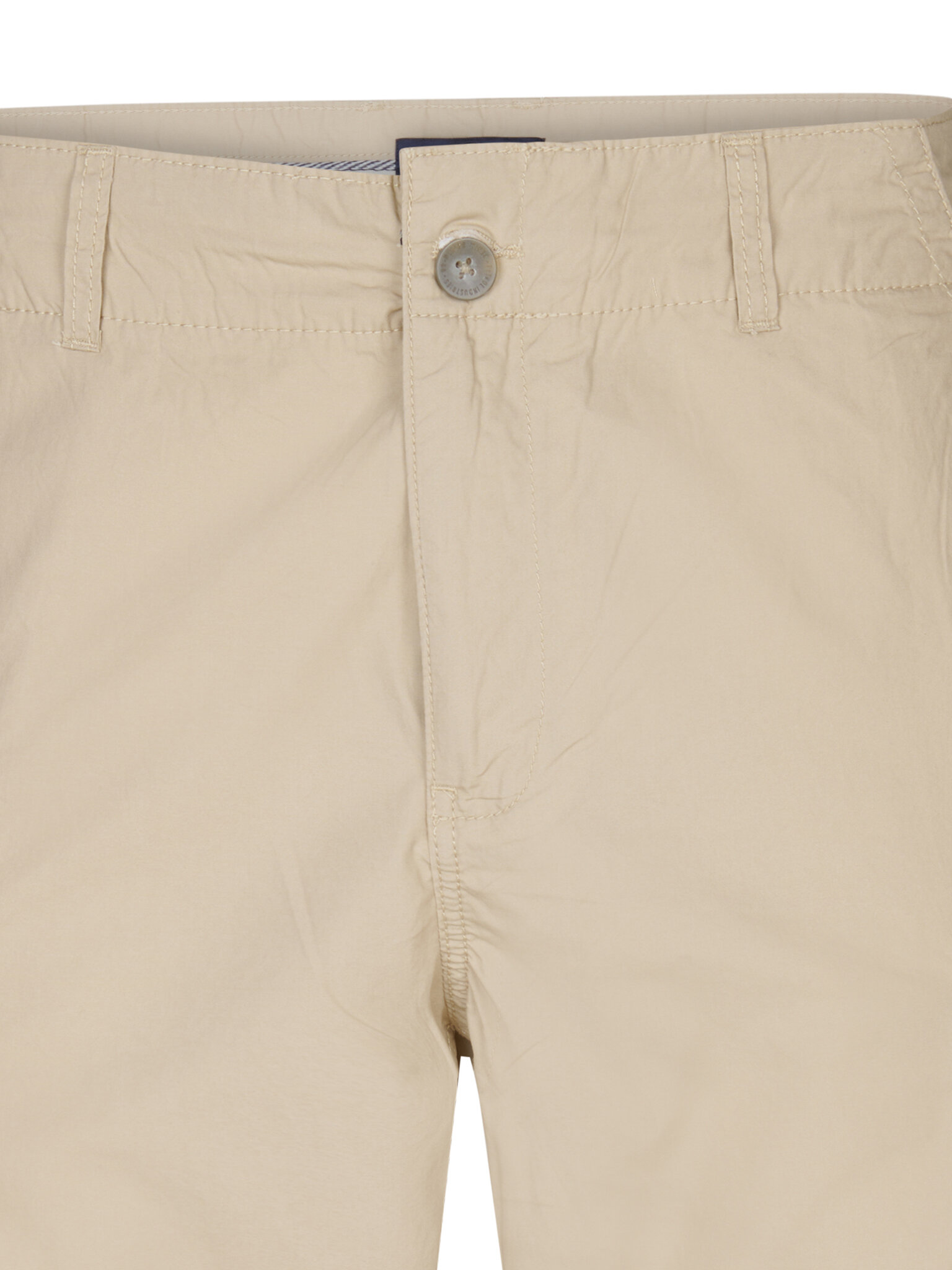 Bavlnené šortky Petrol Industries