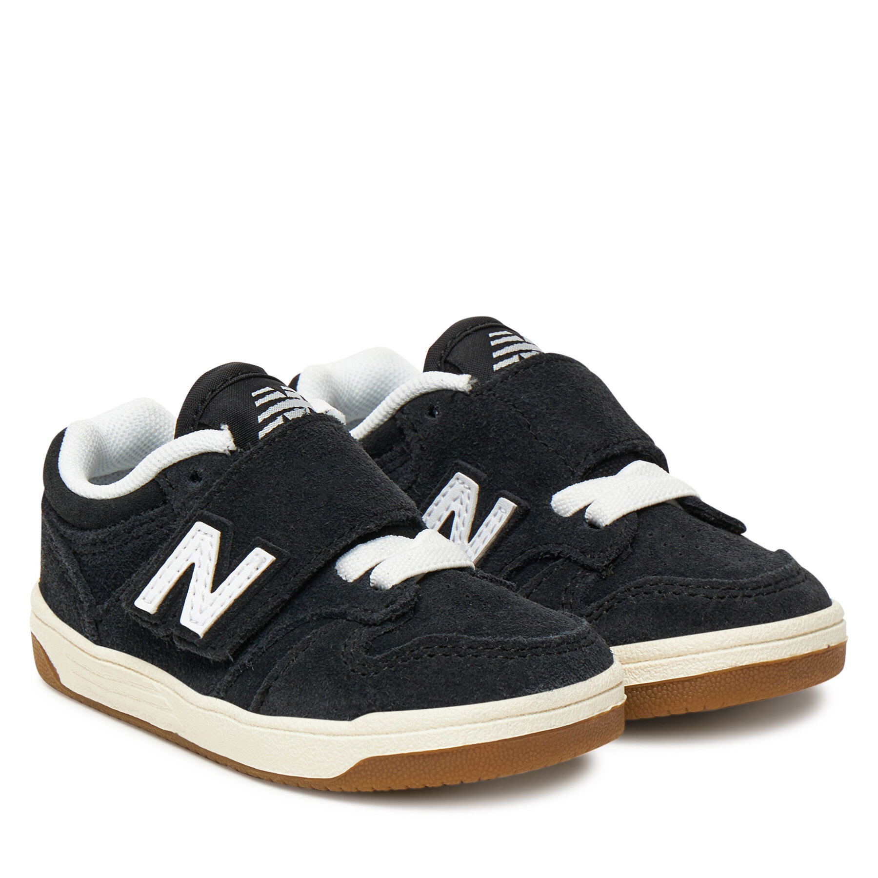 Sneakersy New Balance